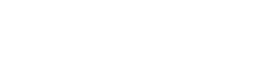swimningpoolhelp-white